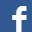 facebook: https://www.facebook.com/profile.php?id=61572889269140