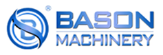 Nanjing Bason Machine Co., Ltd.