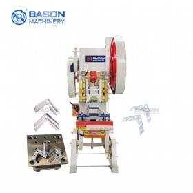 Punching Machine