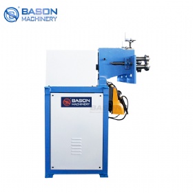 Electrical rotary machine