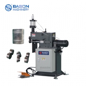 Pneumatic  Rotary Machine